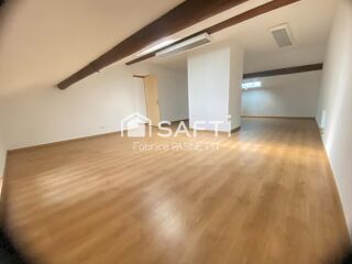  Maison � vendre 8 pi�ces 190 m�