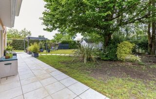  Maison � vendre 5 pi�ces 186 m�