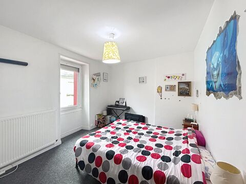  Maison � louer 5 pi�ces 90 m�