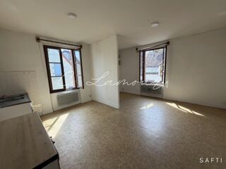  Maison � vendre 4 pi�ces 95 m�