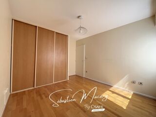  Appartement  louer 2 pices 48 m
