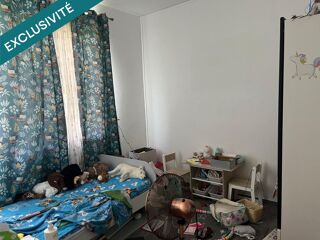  Appartement � vendre 3 pi�ces 48 m�