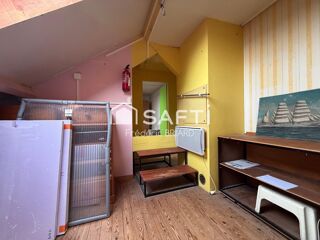  Maison à vendre 7 pièces 76 m²