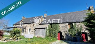  Maison � vendre 4 pi�ces 83 m�