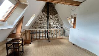  Maison à vendre 2 pièces 145 m²