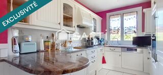  Maison � vendre 5 pi�ces 100 m�