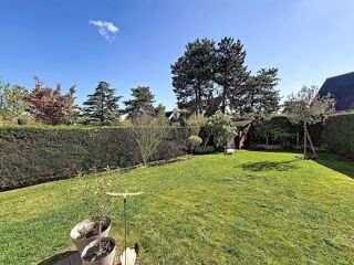  Maison � vendre 6 pi�ces 140 m�