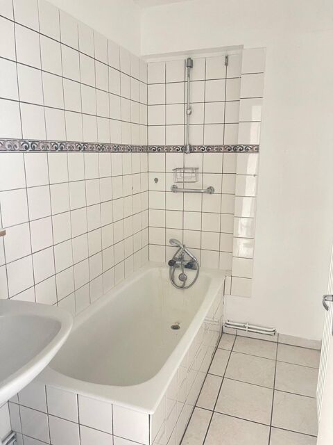  Appartement � louer 3 pi�ces 53 m�