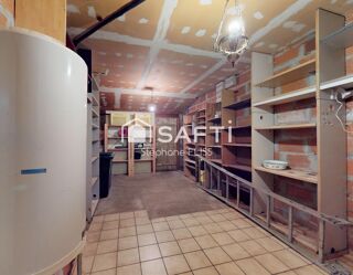  Maison � vendre 5 pi�ces 120 m�