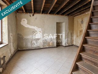  Maison à vendre 4 pièces 90 m²