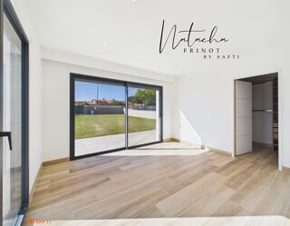  Maison à vendre 5 pièces 154 m²