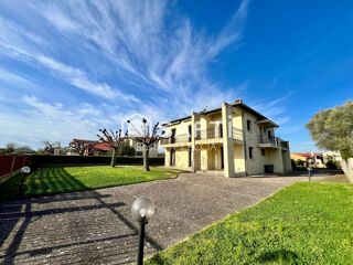  Maison à vendre 5 pièces 150 m²