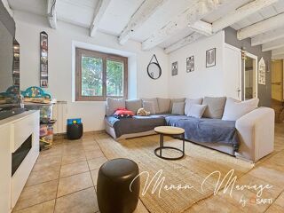  Maison � vendre 3 pi�ces 93 m�