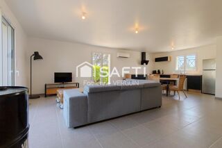  Maison à vendre 4 pièces 90 m²