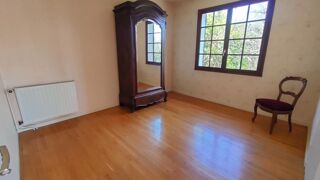  Maison à vendre 5 pièces 115 m²