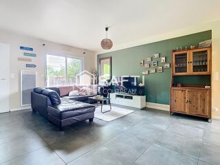  Maison  vendre 4 pices 87 m