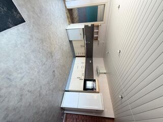  Maison à vendre 6 pièces 144 m²