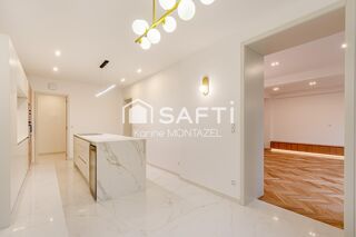  Maison � vendre 6 pi�ces 162 m�