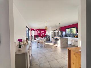  Maison  vendre 4 pices 102 m