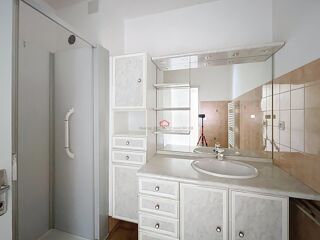  Appartement � vendre 3 pi�ces 81 m�