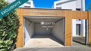  Maison � vendre 5 pi�ces 95 m�