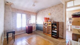  Maison � vendre 12 pi�ces 181 m�