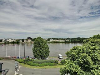  Immeuble � vendre 181 m�