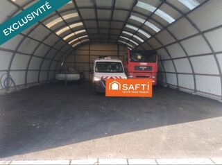  Immeuble � vendre 230 m�