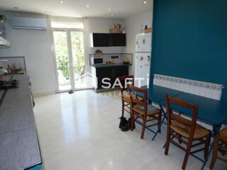  Maison � vendre 5 pi�ces 99 m�