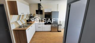  Appartement  vendre 6 pices 100 m