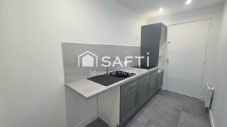  Maison � vendre 4 pi�ces 83 m�