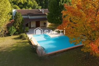  Maison � vendre 7 pi�ces 227 m�