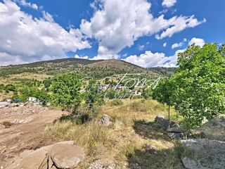  Terrain à vendre 514 m²
