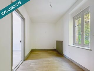  Maison  vendre 5 pices 104 m