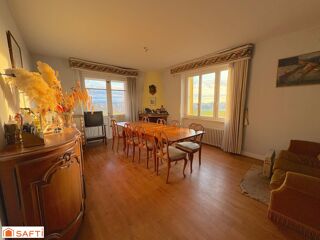  Maison � vendre 4 pi�ces 109 m�