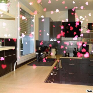  Appartement  vendre 3 pices 67 m