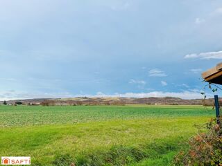  Terrain � vendre 1789 m�