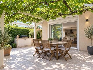  Maison à vendre 6 pièces 107 m²