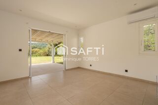  Maison à vendre 4 pièces 119 m²