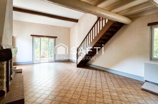  Maison à vendre 6 pièces 154 m²