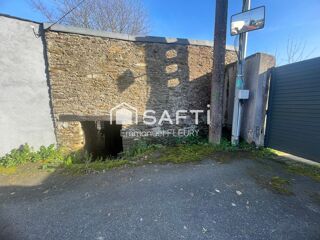  Terrain � vendre 208 m�