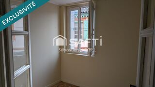  Maison � vendre 3 pi�ces 62 m�