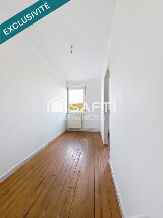  Maison � vendre 4 pi�ces 121 m�