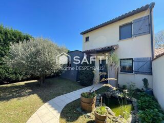  Maison � vendre 6 pi�ces 161 m�