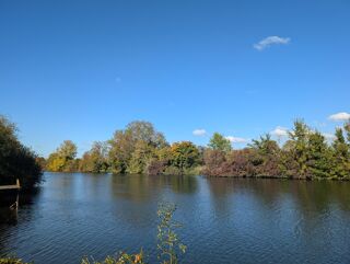  Terrain  vendre 462 m