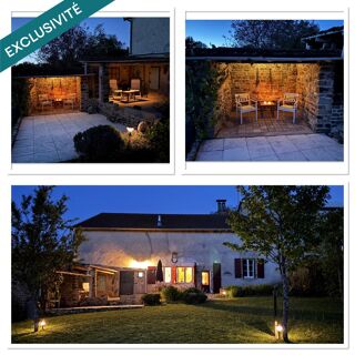  Maison à vendre 7 pièces 150 m²