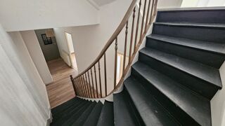  Maison � vendre 4 pi�ces 71 m�