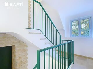  Appartement � vendre 1 pi�ce 29 m�