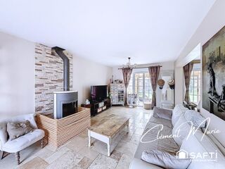  Maison � vendre 6 pi�ces 126 m�