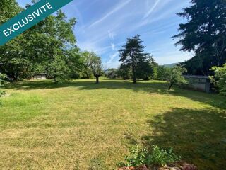  Terrain à vendre 3200 m²